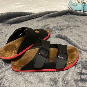 Birkenstock